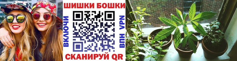 Виды наркоты Бологое APVP  Мефедрон  Гашиш  Канабис 