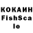 МЕТАДОН VHQ Gosha Lonin