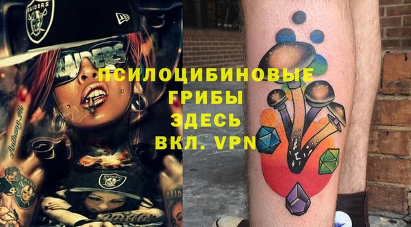 дмт Алексеевка