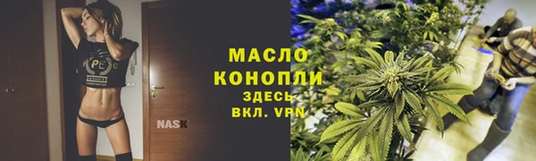 дмт Алексеевка