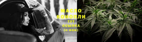 дмт Алексеевка