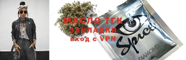марихуана Алексин