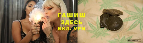 дмт Алексеевка