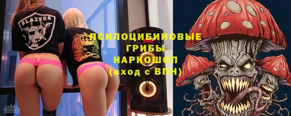 mdpv Алзамай